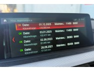 BMW d'occasion SERIE 3 3L8C316AW50000 de 2018 Marignane (13)﻿