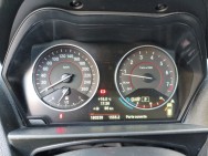 BMW d'occasion SERIE 1 M 135 XI de 2013 Amiens (80)﻿