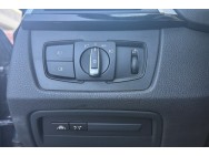BMW d'occasion SERIE 3 3L8C316AW50000 de 2018 Marignane (13)﻿