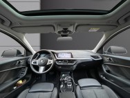 BMW d'occasion 116 1.5 I 109 AUTO de 2024 Vaucresson (92)﻿