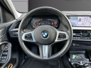 BMW d'occasion 116 1.5 I 109 AUTO de 2024 Vaucresson (92)﻿