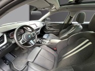 BMW d'occasion 116 1.5 I 109 AUTO de 2024 Vaucresson (92)﻿