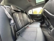 BMW d'occasion 116 1.5 I 109 AUTO de 2024 Vaucresson (92)﻿