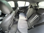BMW d'occasion 116 1.5 I 109 AUTO de 2024 Vaucresson (92)﻿