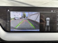 BMW d'occasion 116 1.5 I 109 AUTO de 2024 Vaucresson (92)﻿
