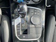 BMW d'occasion 116 1.5 I 109 AUTO de 2024 Vaucresson (92)﻿
