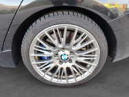BMW d'occasion SERIE 1 M 135 XI de 2013 Amiens (80)﻿