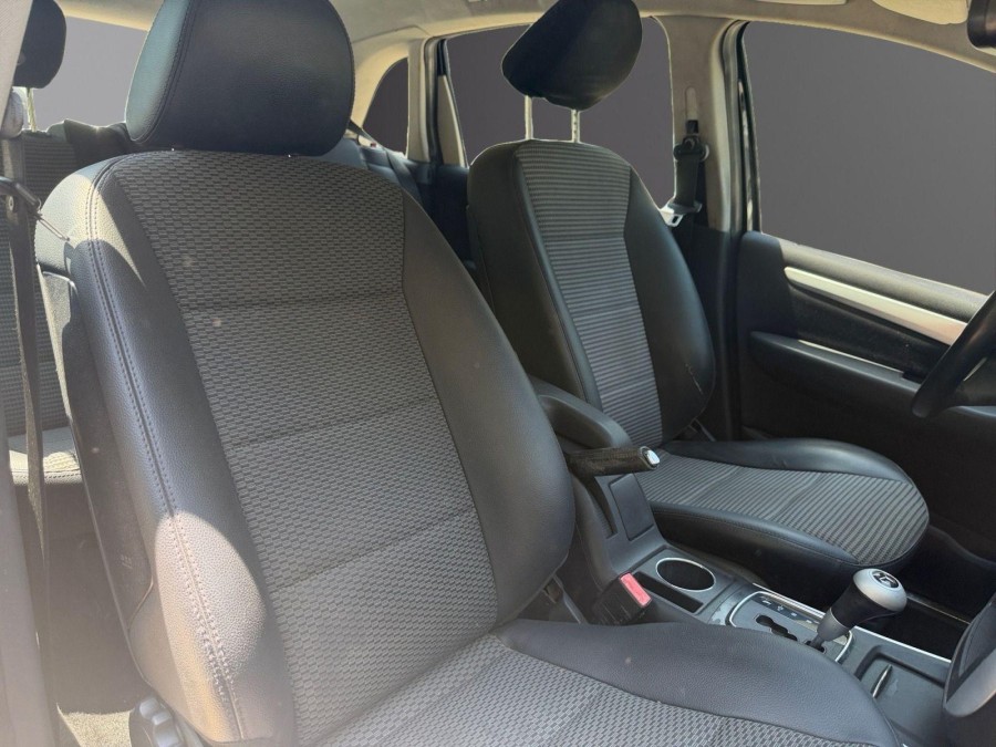 MERCEDES d'occasion CLASSE B B200 CDI PACK SPORT AUTOTRONIC de 2007