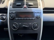 MERCEDES d'occasion CLASSE B B200 CDI PACK SPORT AUTOTRONIC de 2007