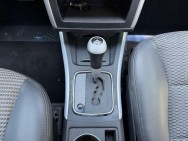 MERCEDES d'occasion CLASSE B B200 CDI PACK SPORT AUTOTRONIC de 2007