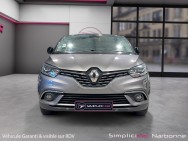 RENAULT d'occasion SCENIC 1.6 DCI 130 ENERGY INTENS de 2017 Narbonne