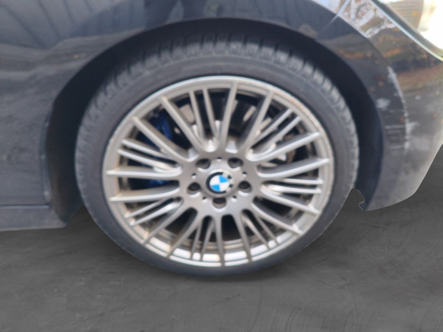 BMW d'occasion SERIE 1 M 135 XI de 2013 Amiens (80)﻿