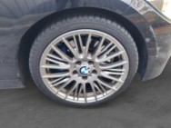 BMW d'occasion SERIE 1 M 135 XI de 2013 Amiens (80)﻿