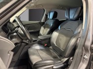 RENAULT d'occasion SCENIC 1.6 DCI 130 ENERGY INTENS de 2017 Narbonne