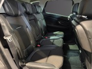 RENAULT d'occasion SCENIC 1.6 DCI 130 ENERGY INTENS de 2017 Narbonne