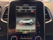 RENAULT d'occasion SCENIC 1.6 DCI 130 ENERGY INTENS de 2017 Narbonne