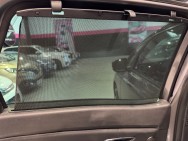 RENAULT d'occasion SCENIC 1.6 DCI 130 ENERGY INTENS de 2017 Narbonne