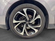 RENAULT d'occasion SCENIC 1.6 DCI 130 ENERGY INTENS de 2017 Narbonne