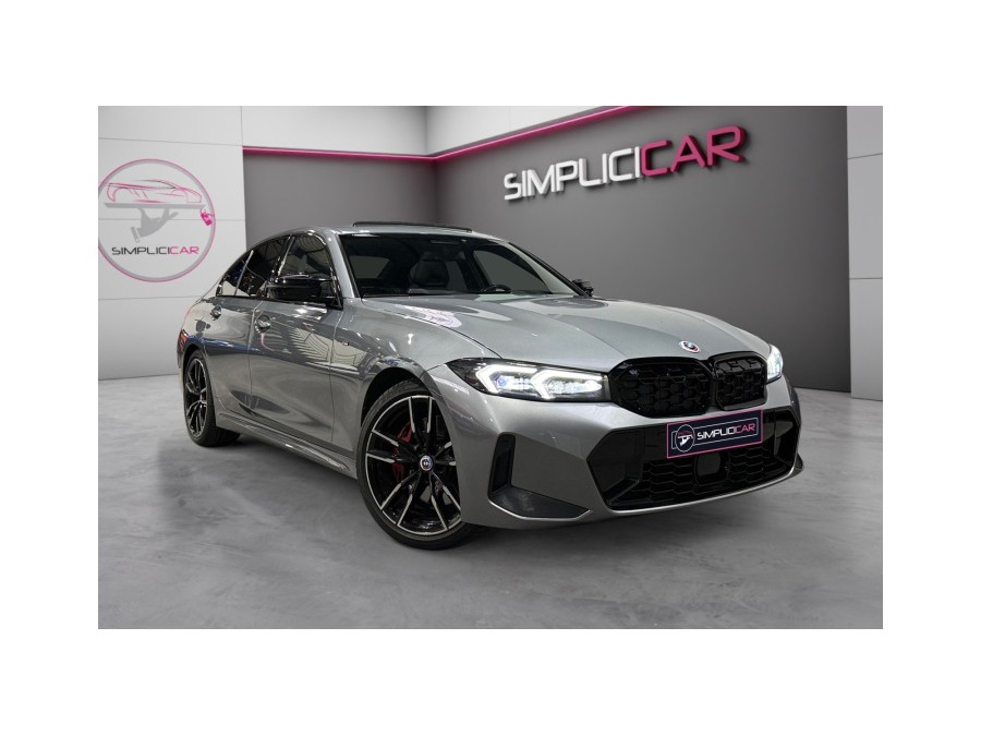 HASH:3118c3fe7d886d9f019334013a6e0471