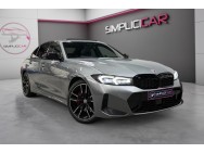 HASH:3118c3fe7d886d9f019334013a6e0471