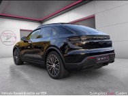 PORSCHE d'occasion MACAN 408ch 4 MY25 de 2024 Caen (14)﻿