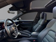PORSCHE d'occasion MACAN 408ch 4 MY25 de 2024 Caen (14)﻿