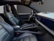 PORSCHE d'occasion MACAN 408ch 4 MY25 de 2024 Caen (14)﻿