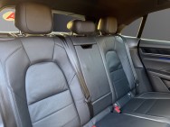 PORSCHE d'occasion MACAN 408ch 4 MY25 de 2024 Caen (14)﻿