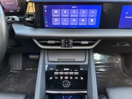 PORSCHE d'occasion MACAN 408ch 4 MY25 de 2024 Caen (14)﻿