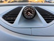 PORSCHE d'occasion MACAN 408ch 4 MY25 de 2024 Caen (14)﻿