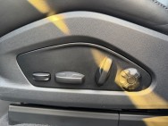 PORSCHE d'occasion MACAN 408ch 4 MY25 de 2024 Caen (14)﻿