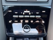 PORSCHE d'occasion MACAN 408ch 4 MY25 de 2024 Caen (14)﻿