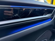 PORSCHE d'occasion MACAN 408ch 4 MY25 de 2024 Caen (14)﻿