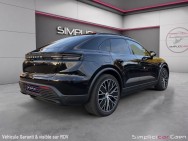 PORSCHE d'occasion MACAN 408ch 4 MY25 de 2024 Caen (14)﻿