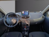 RENAULT d'occasion CLIO RENAULT CLIO III 1.2 16V 75 COLLECTION de