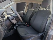 RENAULT d'occasion CLIO RENAULT CLIO III 1.2 16V 75 COLLECTION de