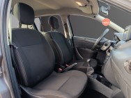 RENAULT d'occasion CLIO RENAULT CLIO III 1.2 16V 75 COLLECTION de