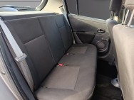 RENAULT d'occasion CLIO RENAULT CLIO III 1.2 16V 75 COLLECTION de