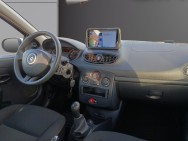 RENAULT d'occasion CLIO RENAULT CLIO III 1.2 16V 75 COLLECTION de