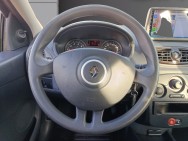 RENAULT d'occasion CLIO RENAULT CLIO III 1.2 16V 75 COLLECTION de