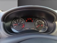 RENAULT d'occasion CLIO RENAULT CLIO III 1.2 16V 75 COLLECTION de