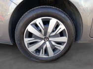 RENAULT d'occasion CLIO RENAULT CLIO III 1.2 16V 75 COLLECTION de