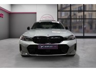 BMW d'occasion SERIE 3 M340D XD 340 M PERFORMANCE BVA8 de 2022 Lyon