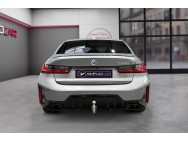 BMW d'occasion SERIE 3 M340D XD 340 M PERFORMANCE BVA8 de 2022 Lyon