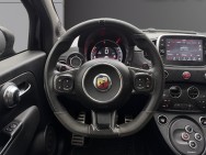 ABARTH d'occasion 500 ABARTH 1.4 TURBO 16V 180 595 COMPETIZIONE de