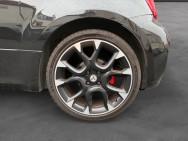 ABARTH d'occasion 500 ABARTH 1.4 TURBO 16V 180 595 COMPETIZIONE de