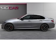 BMW d'occasion SERIE 3 M340D XD 340 M PERFORMANCE BVA8 de 2022 Lyon