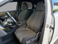 DS d'occasion DS7 DS DS7 2.0 BLUE HDI 180 SO CHIC de 2019 Poitiers
