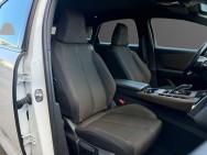 DS d'occasion DS7 DS DS7 2.0 BLUE HDI 180 SO CHIC de 2019 Poitiers