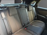 DS d'occasion DS7 DS DS7 2.0 BLUE HDI 180 SO CHIC de 2019 Poitiers